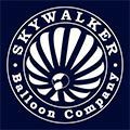 Skywalker Balloon Company